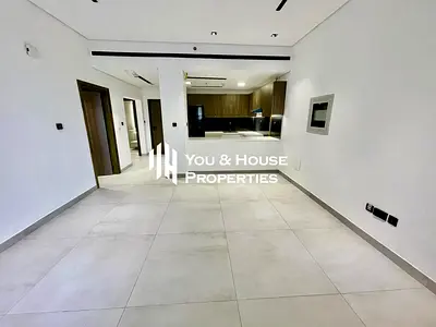Exquisite 1 Bedroom Apartment I Luxury Lifestyle I Great Amenities