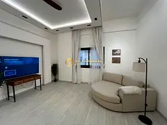 1BR Apartment | Lolena Residence JVC | Balcony | Skyline View