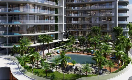Best Location | Huge Size | Easy Payment Plan
