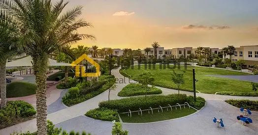 3.4.5 BHK Luxury Villas | Exclusive Facilities | Strategically Located| Brand new Villas | Payment Plans