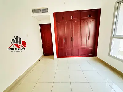 CLOSE TO METRO 1BHK AVAILABLE WITH GYM POOL BALCONY.ONLY FOR FAMILY.!!