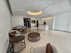 Spacious 1 Bedroom Apartment for Rent | Unfurnished Presented by Home Hive Properties