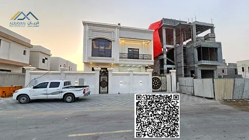 Includes registration and ownership fees, water, electricity, air conditioning, and a swimming pool.