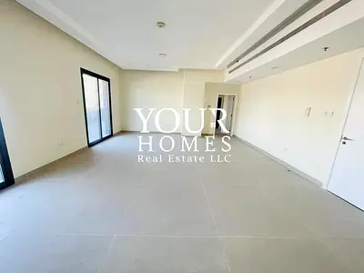 Spacious 2BR | Prime Location | Well Maintained