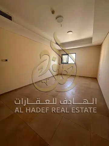 موقف سيارات مجاني || جيم ومسبح مجاني || سكن عائلات راقي || موقع مميز جدا