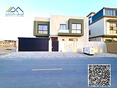 Fully air-conditioned, freehold ownership for all nationalities with easy banking facilities