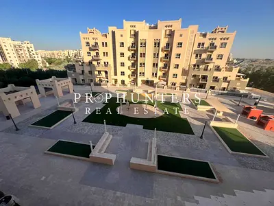 Speciou |Prime Location|NearSchool |Community View
