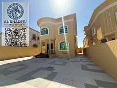 For Sale Villa in Al Mowaihat 2