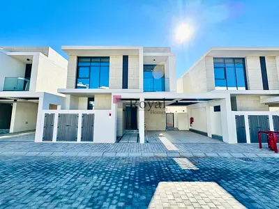 Private Beach | Luxury Calm Living | Brand New