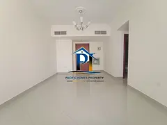 LUXURY AND SPACIOUS 2 BHK WITH 3 BATHS WITH BALCONY WITH ALL FACILITIES