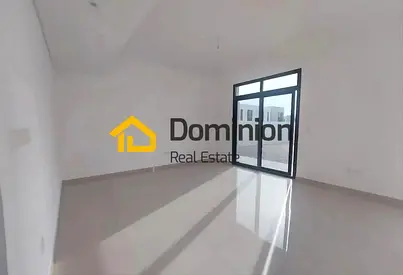 HIGH FINISHING | READY TO MOVE | Prime Location