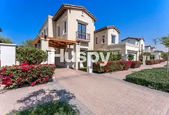 Upgraded | Pool Facing | Private Garden