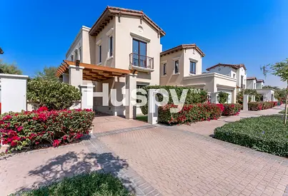 Upgraded | Pool Facing | Private Garden