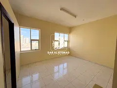 Studio For Family In Al Mareija | Prime Location Near KM Trading