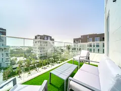 Al Barari Specialist | Monthly Payments