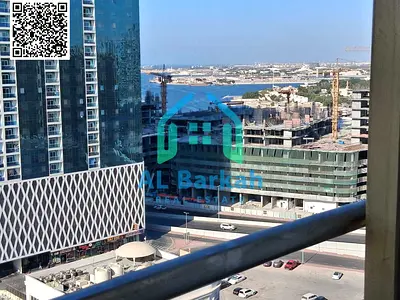 امتلك شقة واسعة بإطلالة مفتوحة في أبراج الهورايزون – جاهزة للاستلام وبسعر رائع