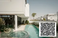 VILLA FOR SALE IN AJMAL MAKAN 20% DOWN-PAYMENT 5BHK