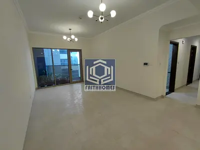 Pool View | High-Floor | Study Room