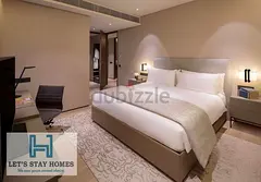 Summer Offer I Furnished I Kitchen | Near Metro | Free Gym &amp; Pool | 24/7 On-Duty Security