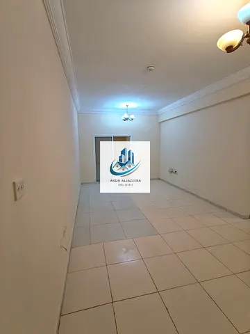 Only For Family 1Bhk In 36k With Balcony And 2washroom Just Next To Dubai Border Al Nahda Sharjah Call Umair