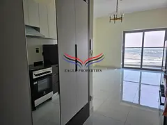 Branded Luxury Living | Prime Location | Spacious