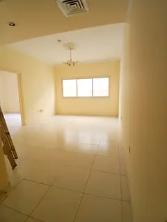 Lowest Price No Deposit 1bhk in Al Qasmia Aed 26999 Only Size 1050 Sqft Washroom 1