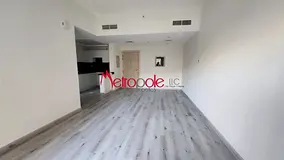 FULLY UPGRADED | POOL VIEW | READY TO MOVE | MULTIPLE CHEQUES