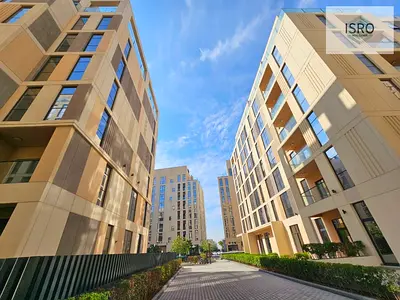 Balcony | Free hold | Elegant layout | Premium living