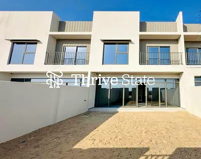 Big Plot | Rare Unit | Near Pool | Luxury Living