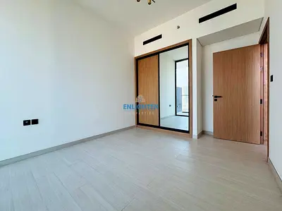 LOWEST PRICE | RENTED UNIT | FACING COMMUNITY