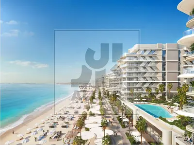 الفاهد بيتش تيرسيس