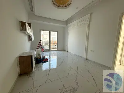 Ultra-Spacious 1BR | Vincitore Boulevard | Prime Arjan Location