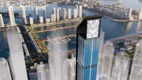 SIGNATURE BRANDED LIVING | EXCLUSIVE INVESTMENT