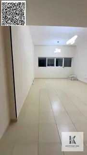 Apartment for Sale in Ajman One Towers – Al Rashidiya 3, Ajman