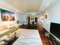 Fully Furnished | Prime Location | Investor Deal