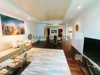 Fully Furnished | Prime Location | Investor Deal