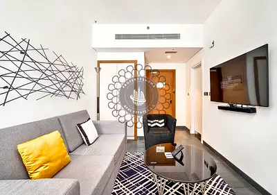 Stunning Studio | For Investment | High Floor