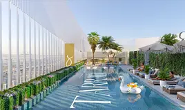 50/50 PAYMENT PLAN | HIGH ROI | FURNISHED