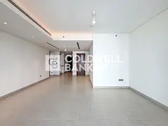 Ready To Move | Renovated Unit | Spacious Layout