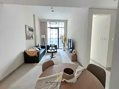 New Lifestyle / Handover soon / Fully Facilities