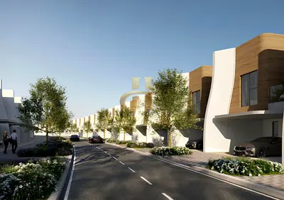 Luxury lifestyle | Iconic location | Elegant home