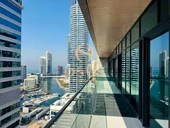 Spacious | Prime Location |Marina living