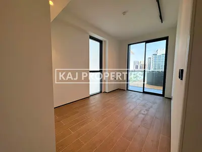 1 BEDROOM CONTEMPORARY URBAN HOME| HIGH ROI