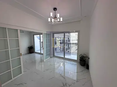 للإيجار الفوري | شقة مميزة بثلاث غرف نوم | أفضل سعر