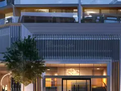 Modern layout | Prime Location | Handover soon