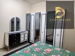 Welcome to Dana Golden Hoodie Homes Real Estate LLC Payment Details: AED 5800 Apartment Details 2 Be