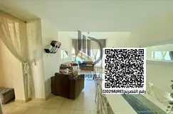 For Sale | 2-Bedroom Apartment in Ajman One Towers – Excellent Investment Opportunity