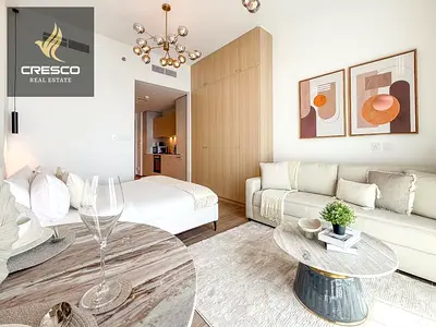 LUXURY | 12 CHEQUES | BILLS INCLUDED