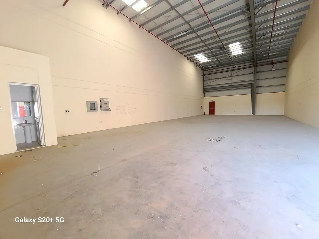 gallery-image