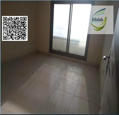 “Affordable 2 Bedroom Apartment for Sale in Paradise Lakes Tower | AED 330,000”